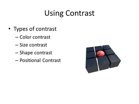 shape from positional contrast shape from positional contrast PDF