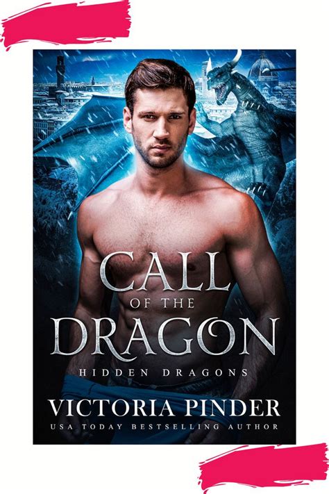 shapeshifter romance the dragons calling Kindle Editon