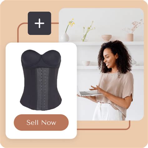 shapewear industry