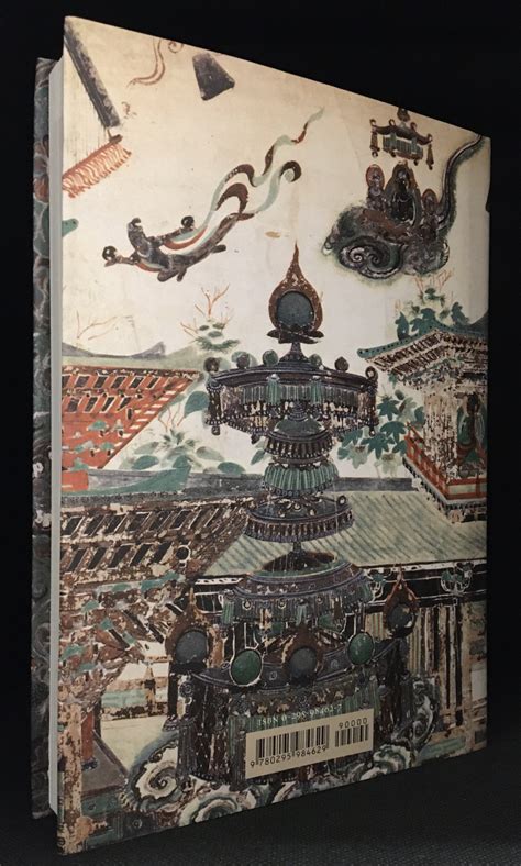 shaping the lotus sutra buddhist visual culture in medieval china PDF