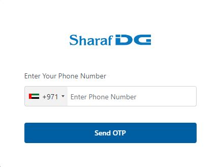 Sharaf Dg Warranty Check