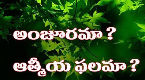 share chat telugu