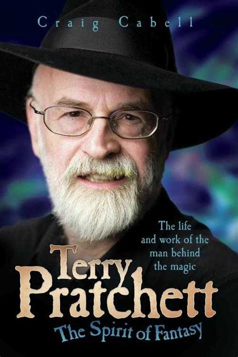 share ebook terry pratchett books collection epub pdf Kindle Editon