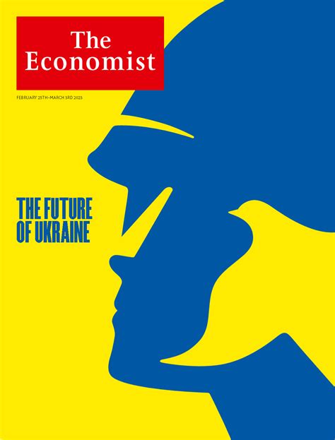 share ebook the economist february 2 2008 pdf mp3 Doc