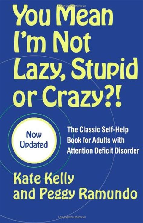 share ebook you mean im not lazy stupid or crazy? pdf PDF