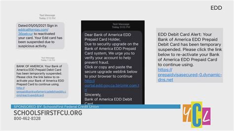 share id schools first