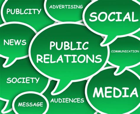 share this too more social media solutions for pr professionals Reader