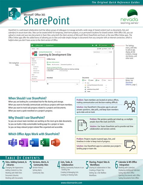 sharepoint 2013 evaluation guide Kindle Editon