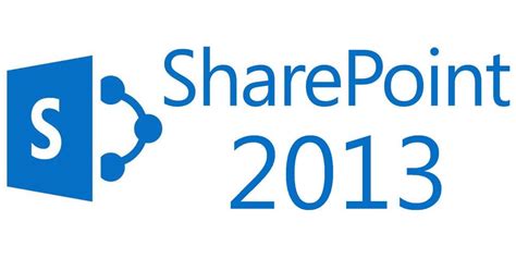 sharepoint 2013 installation guide Kindle Editon