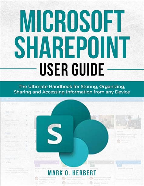 sharepoint user guide 2010 Epub