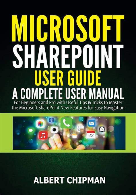 sharepoint user s guide sharepoint user s guide Reader