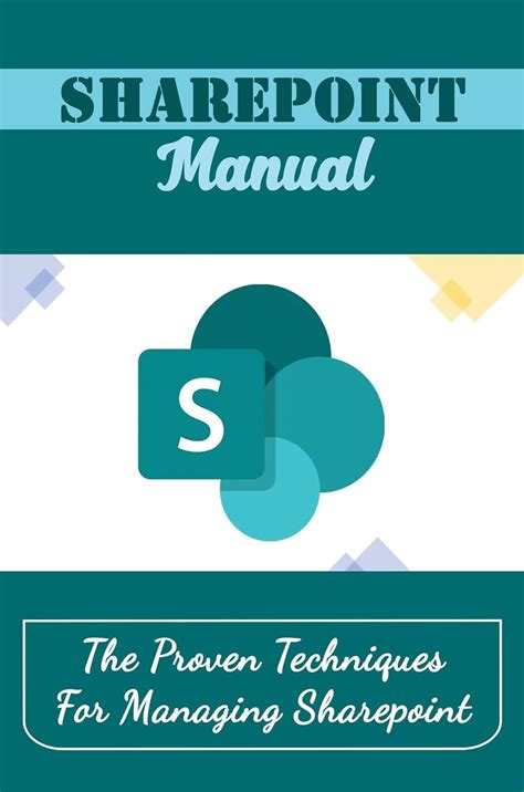 sharepoint-training-manual Ebook Reader