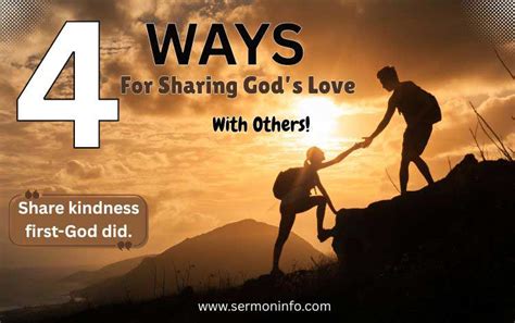 sharing god with others sharing god with others Epub