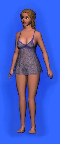 Sharks Lagoon Rivalries Walkthrough