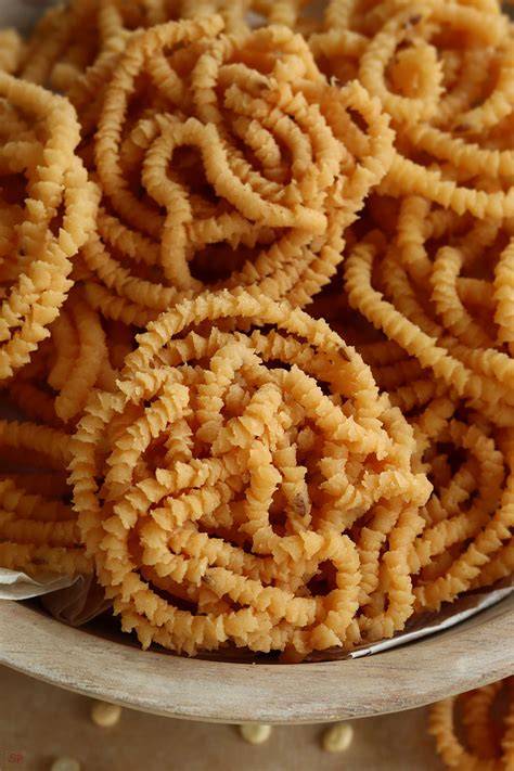 sharmis murukku recipes Kindle Editon