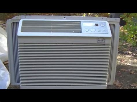 sharp af s50cx air conditioners owners manual Reader