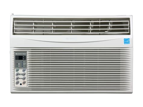 sharp af s60nx air conditioners owners manual PDF