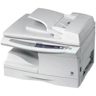 sharp al 1540cs multifunction printers owners manual Doc