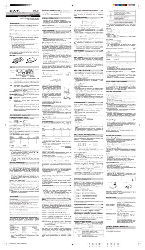 sharp aquos 42 manual PDF