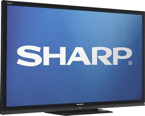 sharp aquos 70 manual Doc