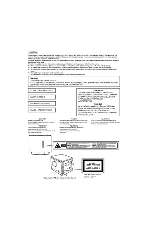 sharp ar 162s copiers owners manual Epub