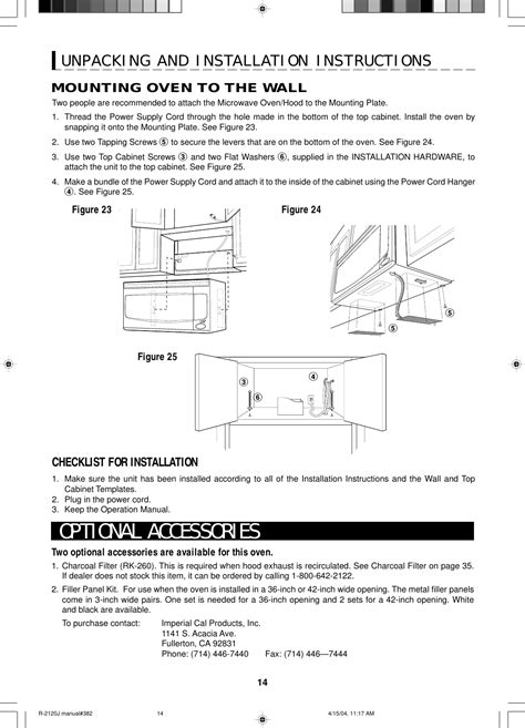 sharp ar 2120j service manual Reader