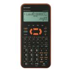 sharp el w535x calculator manual Doc