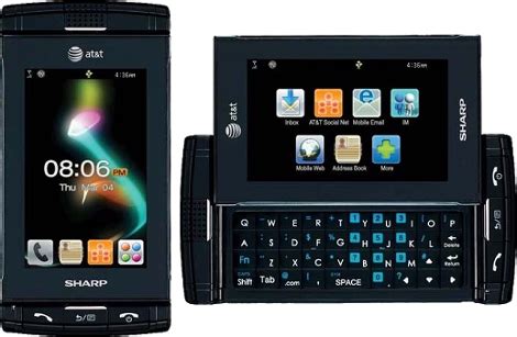 sharp fx phone manual Epub