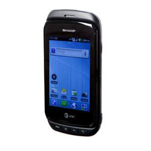 sharp fx plus manual Kindle Editon