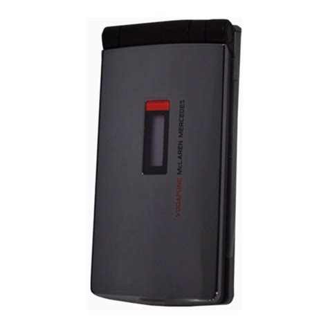 sharp gx29 mobile phone user guide Reader