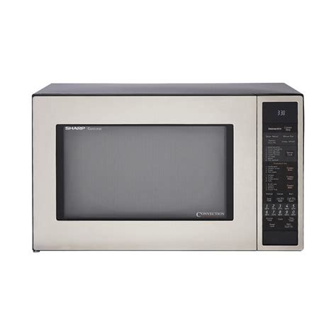 sharp r 930a microwaves owners manual Reader