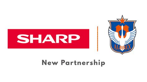 sharp singapore electronics corporation pte ltd