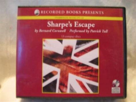 sharpes revenge richard sharpes adventure series 10 Doc