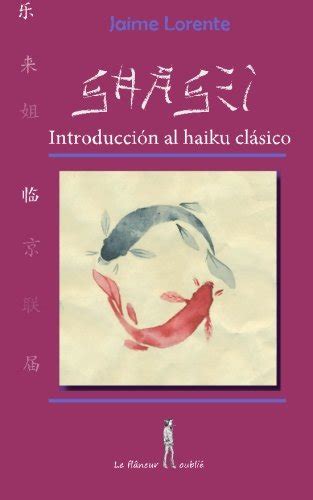 shasei introduccion al haiku clasico Epub