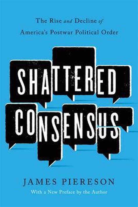 shattered consensus Ebook Epub