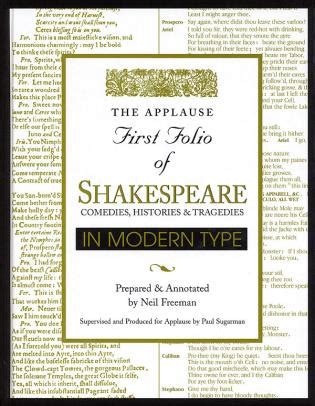 shaw on shakespeare applause books free PDF
