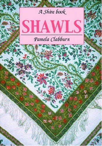 shawls shire library Kindle Editon
