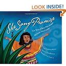 she sang promise the story of betty mae jumper seminole tribal leader Epub