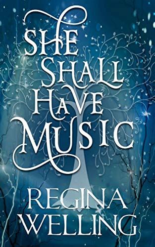 she shall have music psychic seasons a cozy romantic mystery series volume 3 Epub