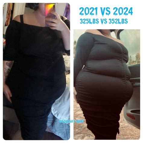 she was a tempting bbw brat Doc