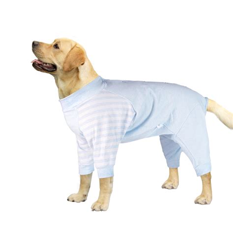 shedding shirt for dogs