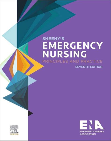 sheehy s emergency nursing Ebook Reader