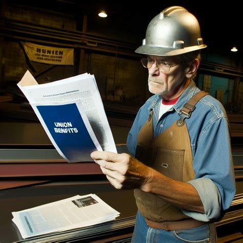 sheet metal worker union test study guide Doc