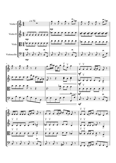 sheet music hal leonard Epub