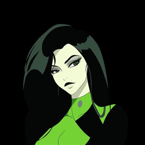 shego666