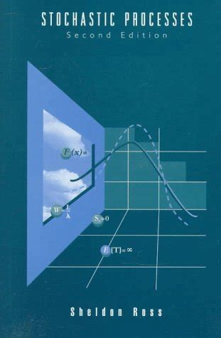 sheldon ross stochastic processes solution manual PDF