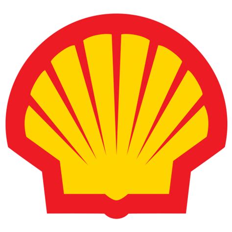 shell eastern trading pte ltd singapore