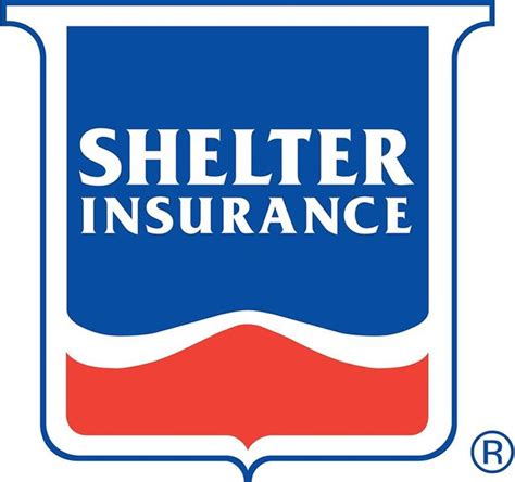 shelter insurance near me