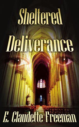 sheltered deliverance Doc
