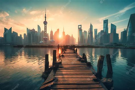 shemering over shanghai Epub